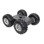 chassis-metallique-3c-4wd-pour-tank-gm-sans-roues didactico.tn